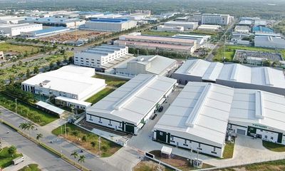 Cho thuê kho Tóc Tiên Châu Pha, Phú Mỹ 6000m2, chia lẻ 4000, 2000m2. Cho thuê văn phòng, mặt bằng kinh doanh tại Thị xã Phú Mỹ Bà Rịa - Vũng Tàu được đăng bởi Minh Hà