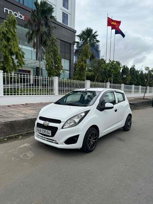 Chevrolet Spark 2017 1.2 LT. Mua bán Ô tô tại Quận Cái Răng Cần Thơ được đăng bởi dong minh