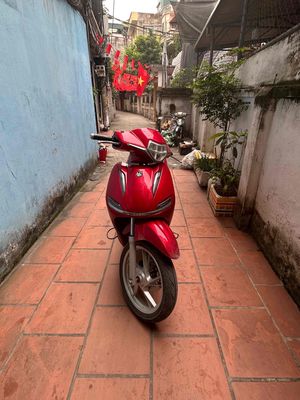 Bán chiếc SH điện. Mua bán Xe máy tại Quận Hoàng Mai Hà Nội được đăng bởi Vũ Hùng Vương