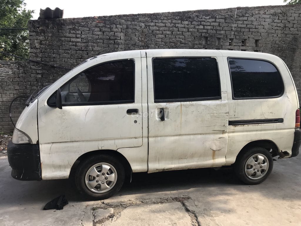 Ảnh số 5