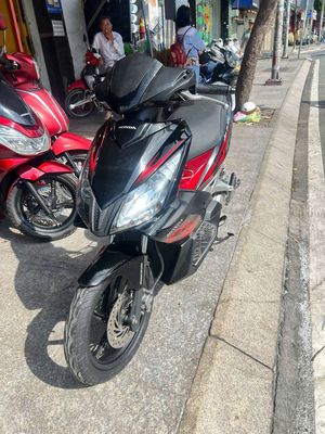 air blade nhập Thái 2008 mới 90% Bstp chính chủ. Mua bán Xe máy tại Quận Tân Phú Tp Hồ Chí Minh được đăng bởi Tuanduy