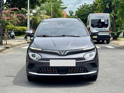 VFe34 22 - Pin Tiên Phong - 419tr (còn tl). Mua bán Ô tô tại Thành phố Thủ Đức Tp Hồ Chí Minh được đăng bởi Hồng My