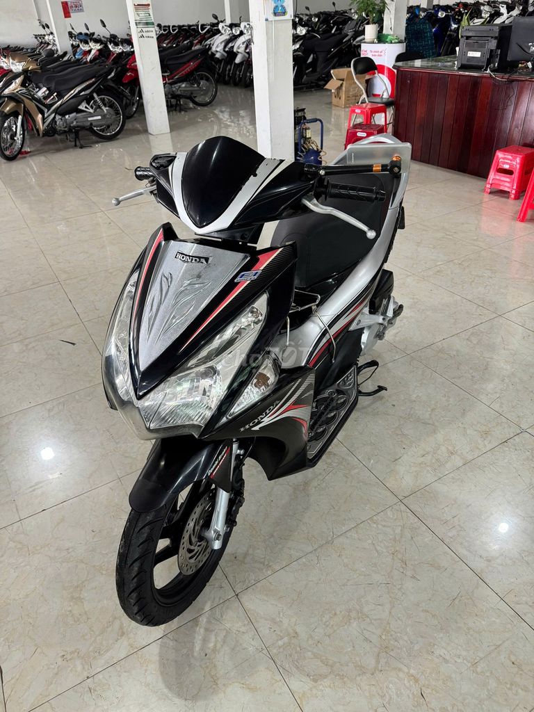 Airblade đẹp xuất sắc. Mua bán Xe máy tại Huyện Hàm Thuận Nam Bình Thuận được đăng bởi Toàn hình 3
