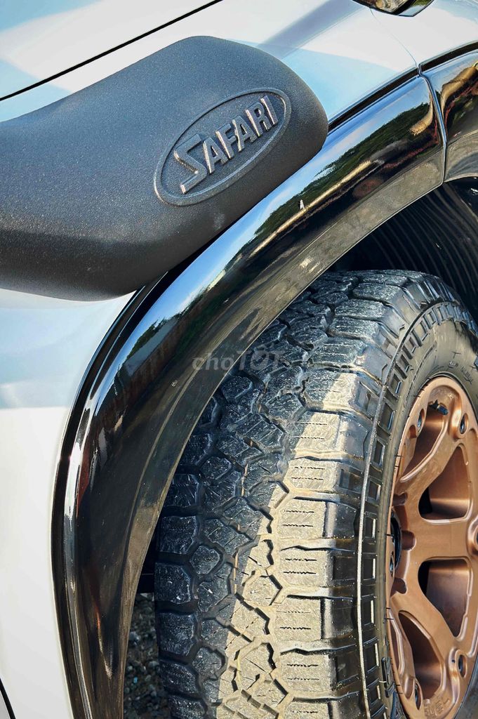 Mitsubishi Triton 2021 4x4 AT Athlete (Euro 5). Mua bán Ô tô tại Quận Tân Bình Tp Hồ Chí Minh được đăng bởi MR Đàm MOTOCAR hình 10