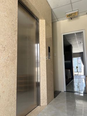 CHO THUÊ PHÒNG – NGAY GIGAMALL  – CHỈ 3,8 TRIỆU/THÁNG