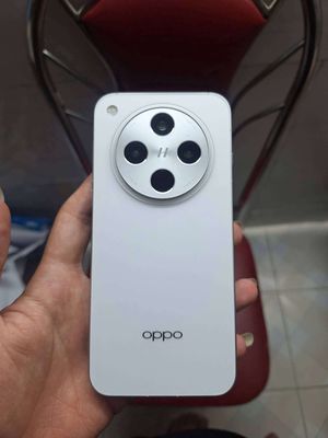 Oppo Find X8 bán hoặc giao lưu Iphone dùng
