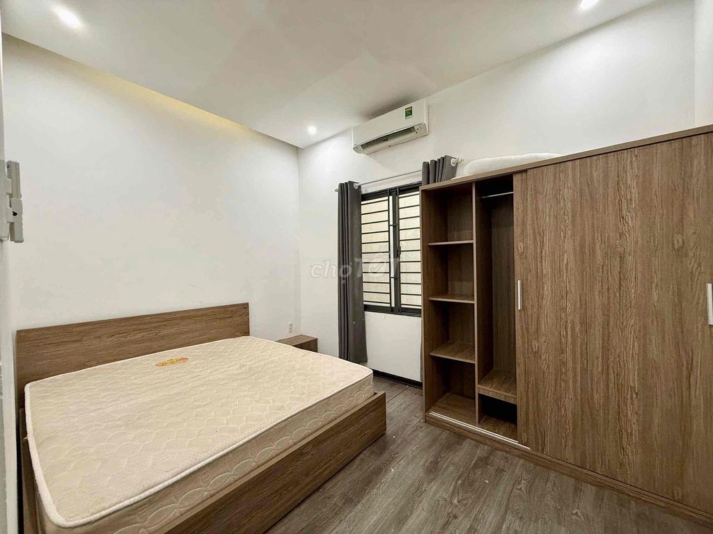 Airy 3-bedroom house in An Hải near My Khe beach — photo 6