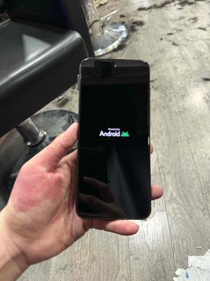 meizu mblu 21. Mua bán Điện thoại tại Quận Phú Nhuận Tp Hồ Chí Minh được đăng bởi Tú