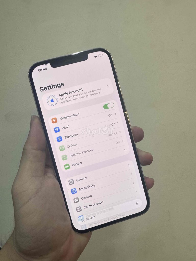 12prm mực nhỏ 256gb. Mua bán Điện thoại tại Quận 12 Tp Hồ Chí Minh được đăng bởi San San Mobile hình 1