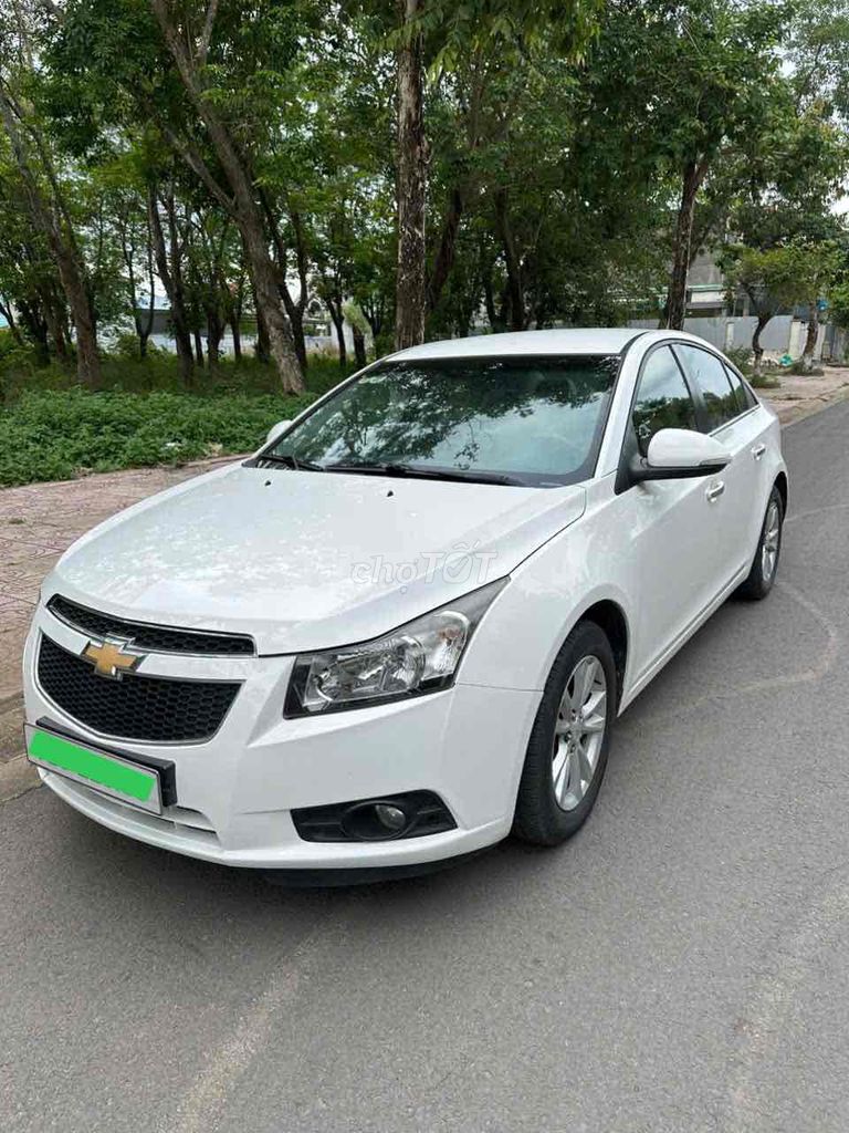 Ảnh số 2