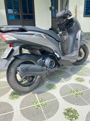 Freego s (abs) 125 sử dụng ýt. Mua bán Xe máy tại Huyện Quỳnh Phụ Thái Bình được đăng bởi Chung Change