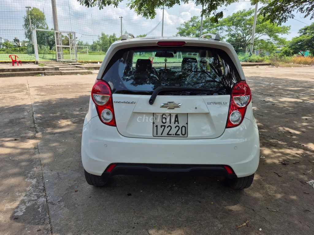 Ảnh số 6