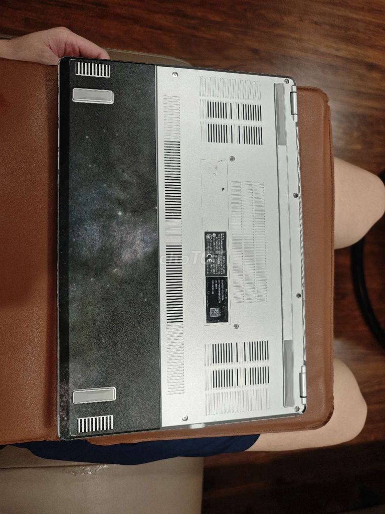 ROG Zephyrus SSD 98% Đã sử dụng. Mua bán Laptop tại Quận Hoàng Mai Hà Nội được đăng bởi Hồ Tuấn Hoàng hình 1