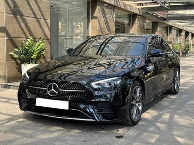 Mercedes E300 AMG giảm 600 triệu – Giá chỉ 2,3x tỷ. Mua bán Ô tô tại Quận Bình Thạnh Tp Hồ Chí Minh được đăng bởi Ho Hai Kim Long