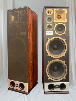 Đôi loa cây bass 30 to khủng. Mua bán Tivi, Âm thanh tại Quận Thanh Xuân Hà Nội được đăng bởi Ngọc Lan