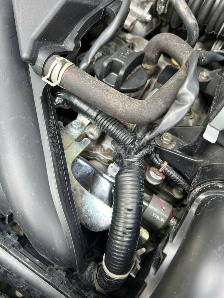 Nisan suny số tự động bản premium 2020. Mua bán Ô tô tại Huyện Đông Anh Hà Nội được đăng bởi chu xe hình 10