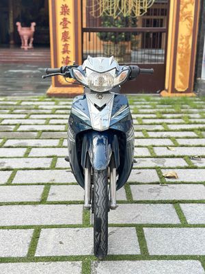 Yamaha Sirius 110 2017 Nguyên Zin Thì Thầm. Mua bán Xe máy tại Thành phố Thủ Đức Tp Hồ Chí Minh được đăng bởi Xe Máy Trường Thịnh