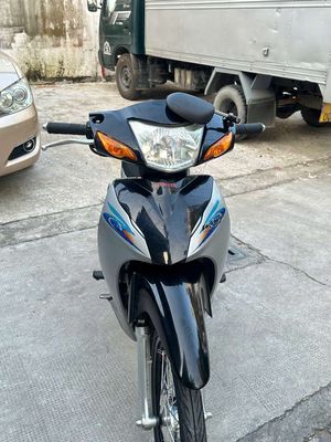 Wave 2018. Mua bán Xe máy tại Quận Ninh Kiều Cần Thơ được đăng bởi MINH THIỆN bán xe trả góp