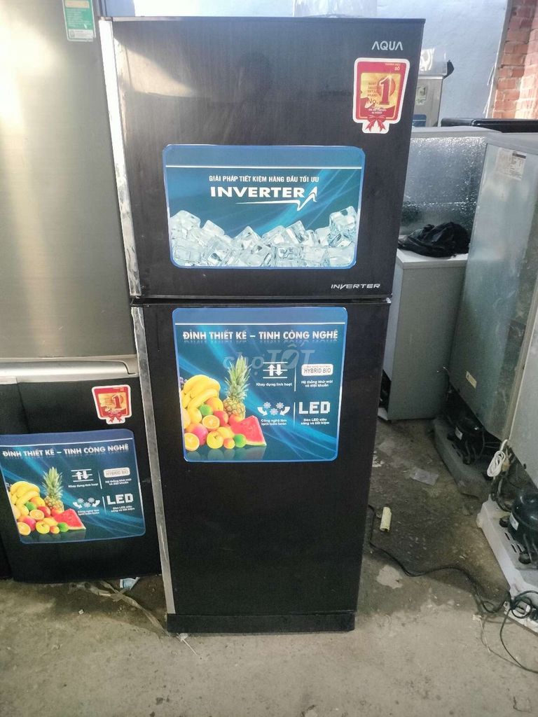 aqua inverter 247l.zin,