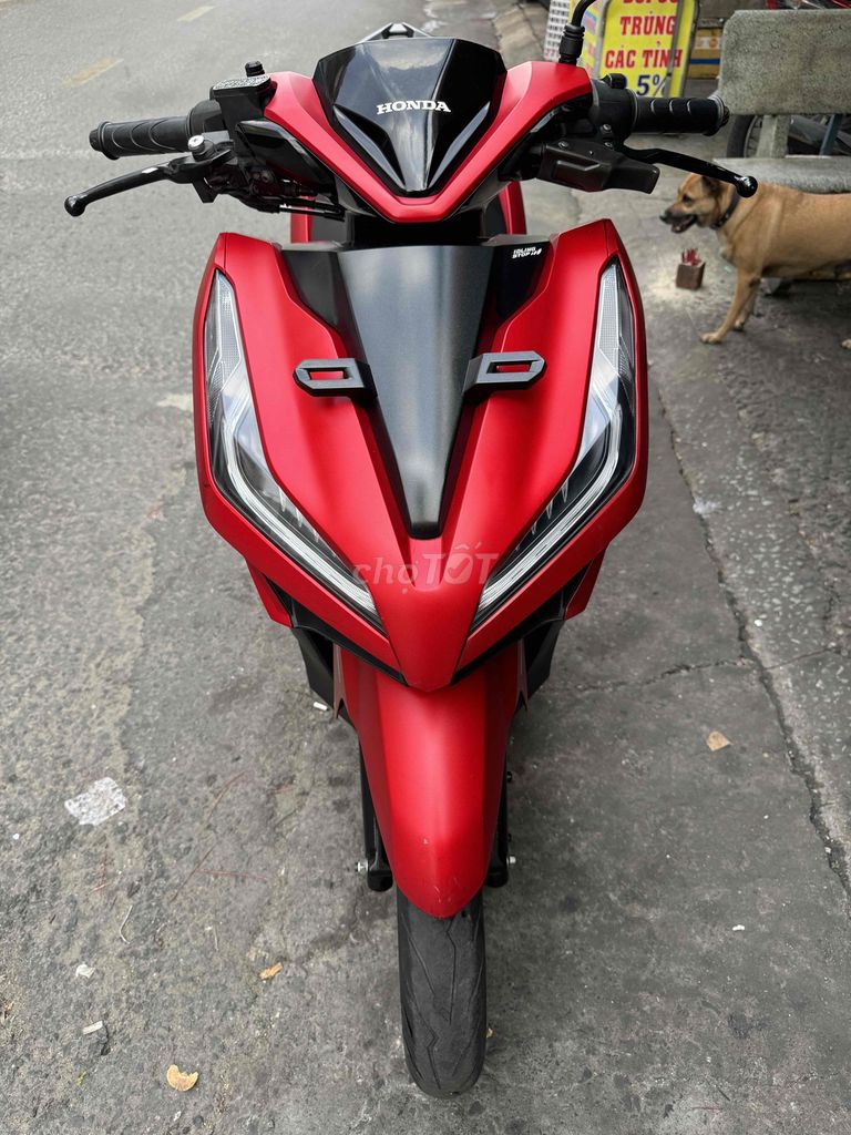 vario 150