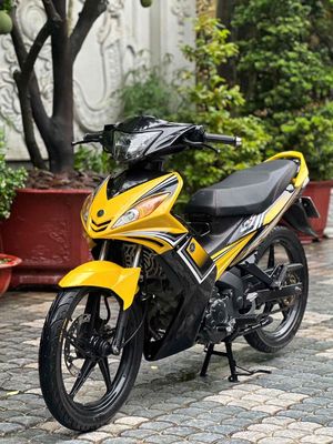 xe ex nhỏ 5p71 bstp chính chủ. Mua bán Xe máy tại Quận 10 Tp Hồ Chí Minh được đăng bởi Lâm Tuấn Huy