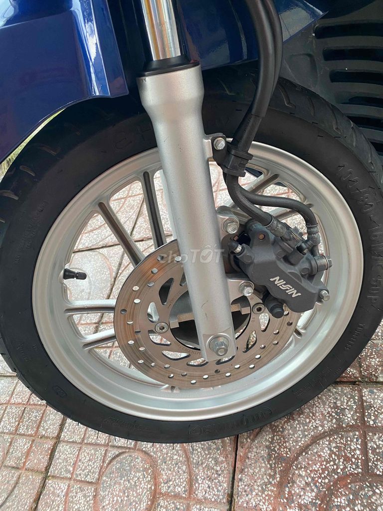 cầm đồ thanh lý. Mua bán Xe máy tại Thành phố Dĩ An Bình Dương được đăng bởi Hoang van thu hình 5