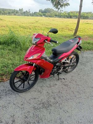 Ex 135 62zz xuống áo 2010. Mua bán Xe máy tại Thị xã Bến Cát Bình Dương được đăng bởi Nguyễn Trọng Nghĩa