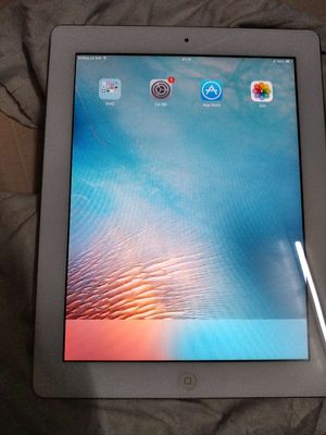 Xác máy tính bảng ipad 2. Mua bán Máy tính bảng tại Quận 11 Tp Hồ Chí Minh được đăng bởi phong