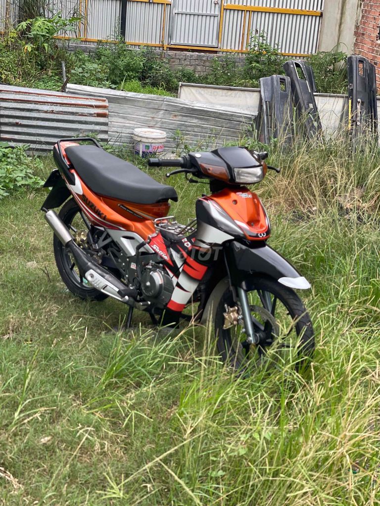 bán xipo thanh lý 60 A F số định danh. Mua bán Xe máy tại Huyện Trảng Bom Đồng Nai được đăng bởi xe tải nhỏ trảng bom đồng nai hình 2