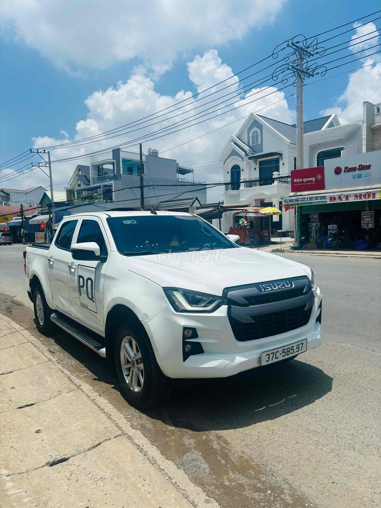 Ảnh số 2