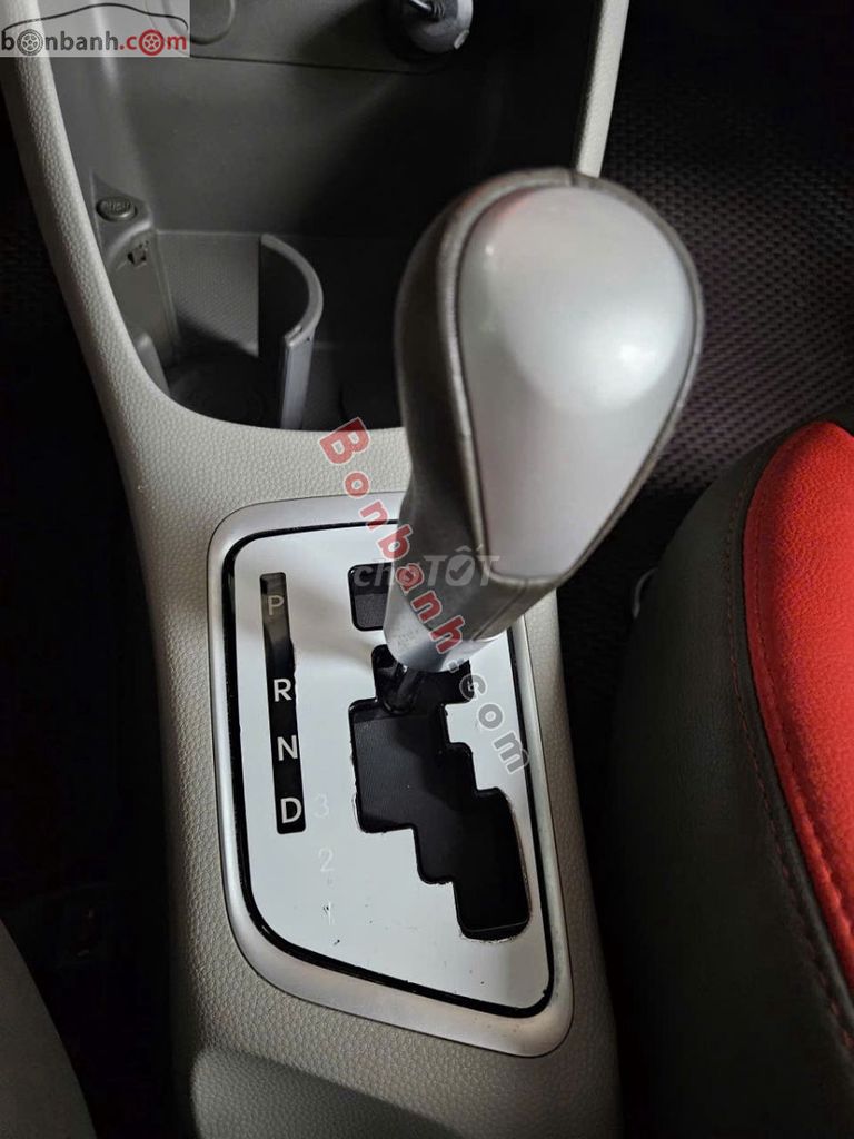 Kia Morning Si AT 2016 - 260 Triệu. Mua bán Ô tô tại Thành phố Dĩ An Bình Dương được đăng bởi Thành Trung  hình 3