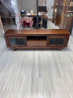 kệ tivi 2,4m. Mua bán Nội thất, đồ gia dụng khác tại Huyện Đan Phượng Hà Nội được đăng bởi vương hoa quỳnh