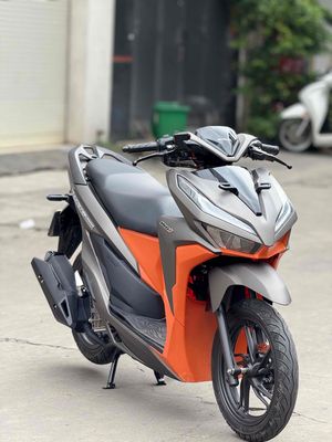 Honda Vario 150 2020 Xám cam 25000 km. Mua bán Xe máy tại Quận Tân Phú Tp Hồ Chí Minh được đăng bởi Xe Máy 97