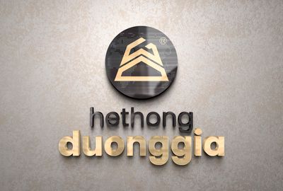 TUYỂN LAO ĐỘNG PHỔ THÔNG (HỖ TRỢ CỬA HÀNG)