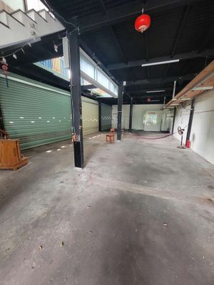 Аренда · 2 комн. · 150 м² · Quận Cẩm Lệ, ул. Đường Bùi Thiện Ngộ