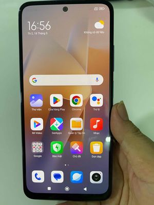 Xiaomi Redmi Note 11S 128GB