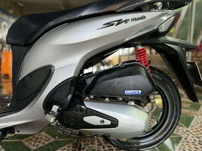 Shmodel 2021 xám bạc. Mua bán Xe máy tại Thành phố Gia Nghĩa Đắk Nông được đăng bởi Hoàng Long