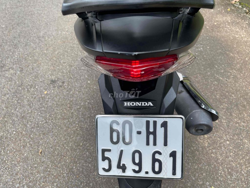 bán rsx fi 2022 mới keng. tra Gop. Mua bán Xe máy tại Huyện Trảng Bom Đồng Nai được đăng bởi giàu hình 3