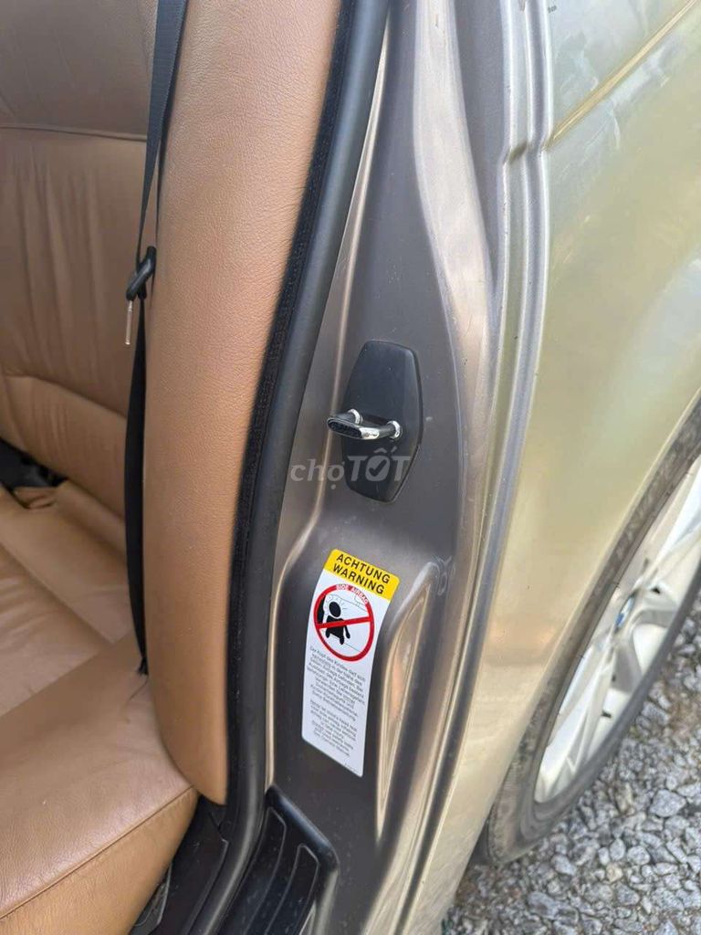 341 2004 - 120000 km. Mua bán Ô tô tại Huyện Hóc Môn Tp Hồ Chí Minh được đăng bởi tô văn sang  hình 6