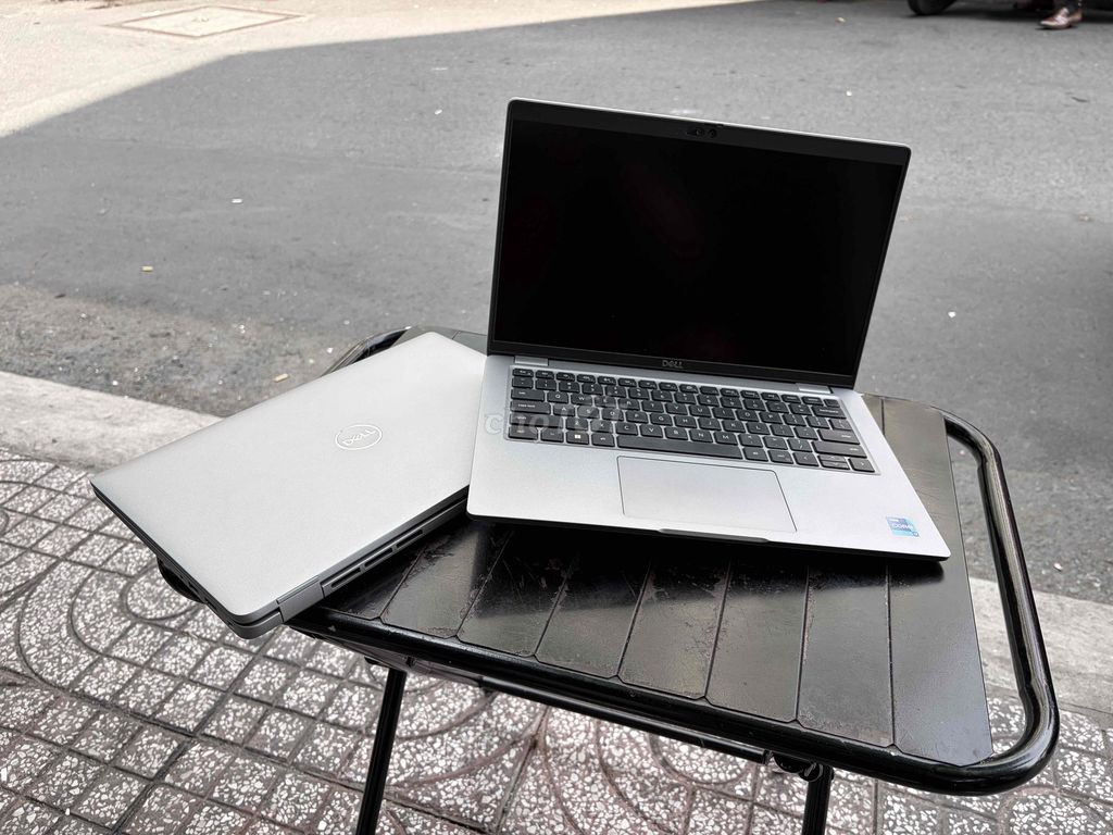 Dell Latitude 5440 (2023) Like new Bh 12 tháng. Mua bán Laptop tại Quận 1 Tp Hồ Chí Minh được đăng bởi MacbookSG PT Store hình 1