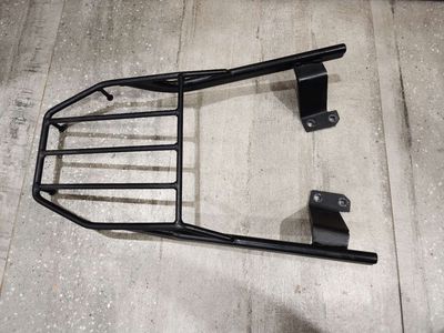 Baga sau yamaha lexi 155 hàng nhập thái bền ngon. Mua bán Phụ tùng xe tại Quận 5 Tp Hồ Chí Minh được đăng bởi Anh 