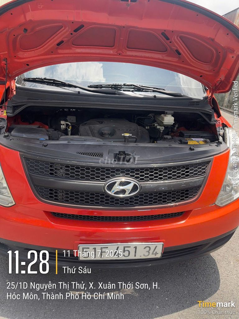 Ảnh số 2