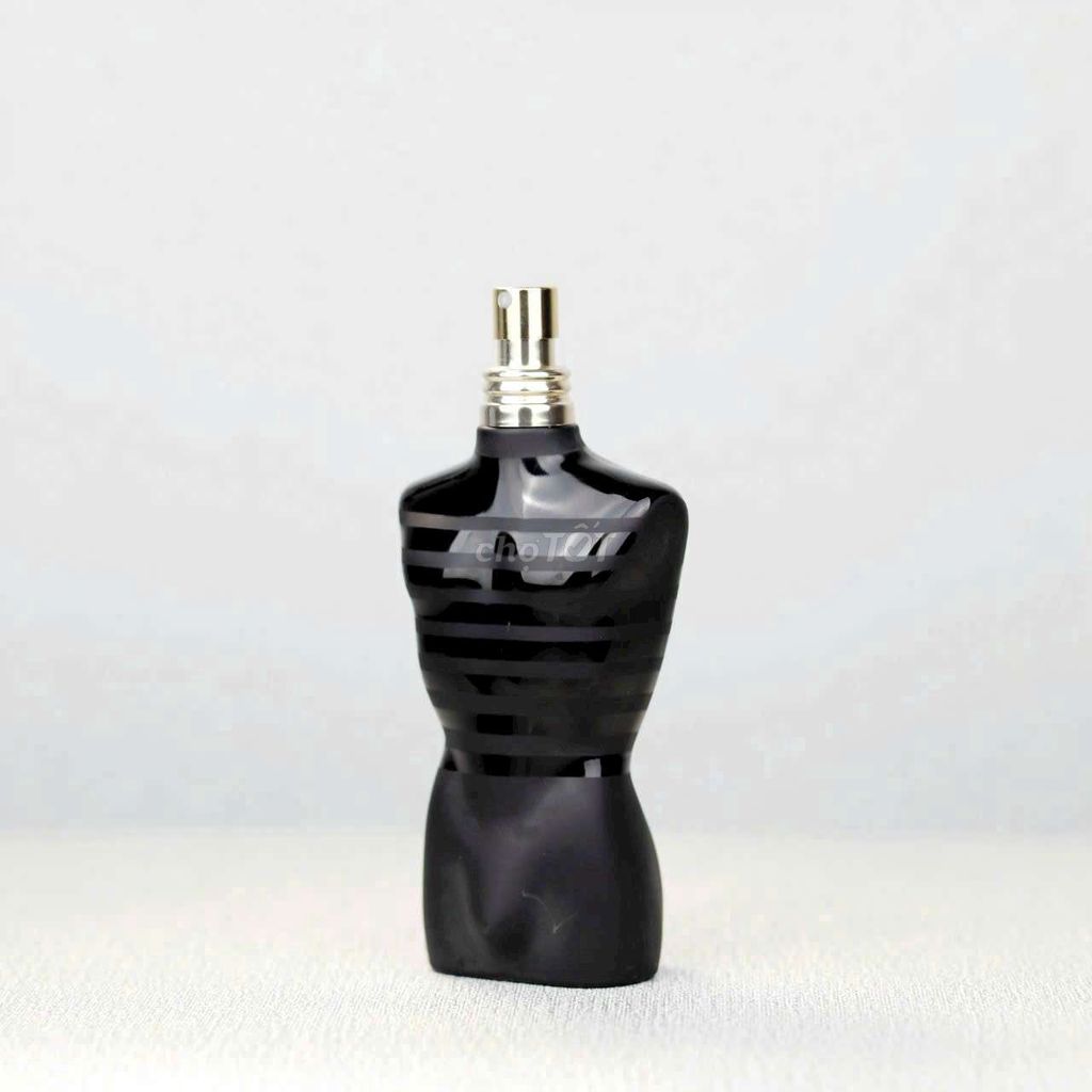 Jean Paul Gaultier Le Male Le Parfum 125ml