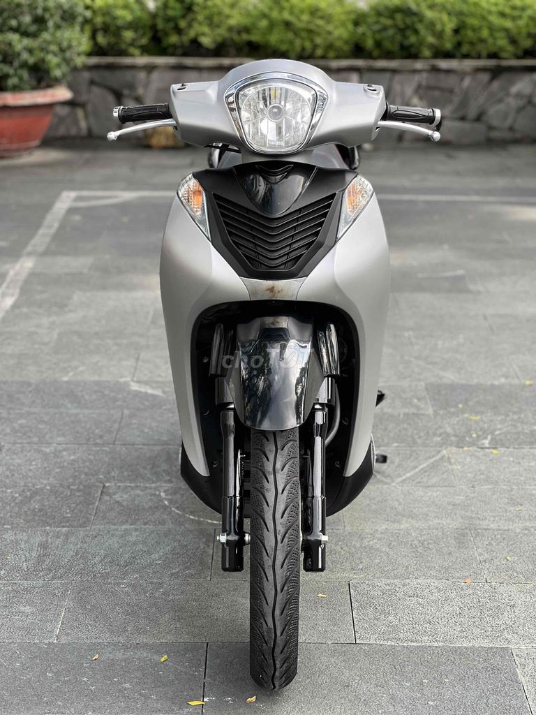 ✈️ SH MODE 2016 BSTP CHÍNH CHỦ CÓ BÁN GÓP. Mua bán Xe máy tại Thành phố Thủ Đức Tp Hồ Chí Minh được đăng bởi Hiếu  hình 10