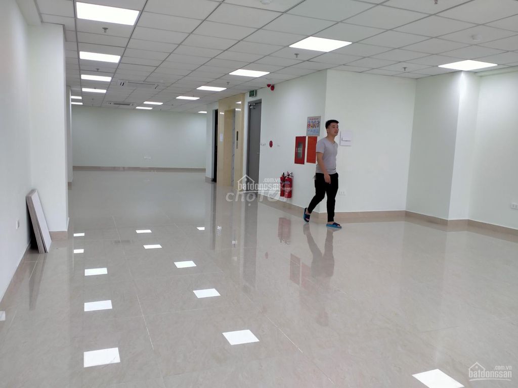 Cho thuê văn phòng phố kim ngưu,dtsd 50m2, hai bà trưng,hn