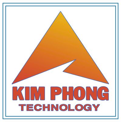 Công ty cổ phần công nghệ Kim Phong