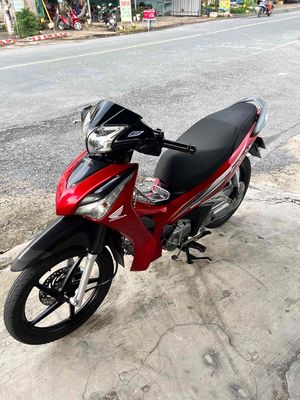 Future Fi Đẹp Zin (trả góp). Mua bán Xe máy tại Huyện Lai Vung Đồng Tháp được đăng bởi Cửa Hàng Xe Gắn Máy PHONG uy tín