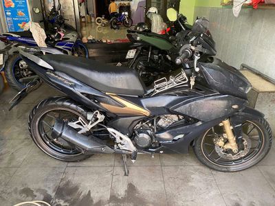 Winner x bstp. Mua bán Xe máy tại Quận Gò Vấp Tp Hồ Chí Minh được đăng bởi phạm ngọc tấn