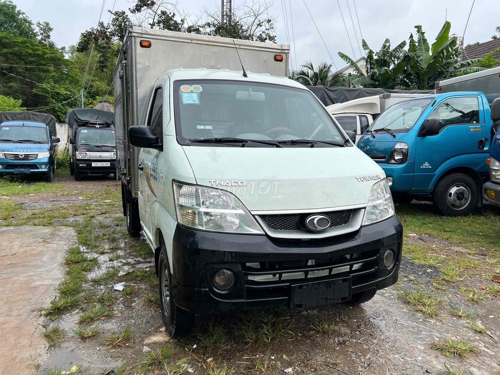 thanh lý xe tải 800kg 2021. Mua bán Xe tải, xe ben tại Quận 12 Tp Hồ Chí Minh được đăng bởi Lê minh hùng hình 5