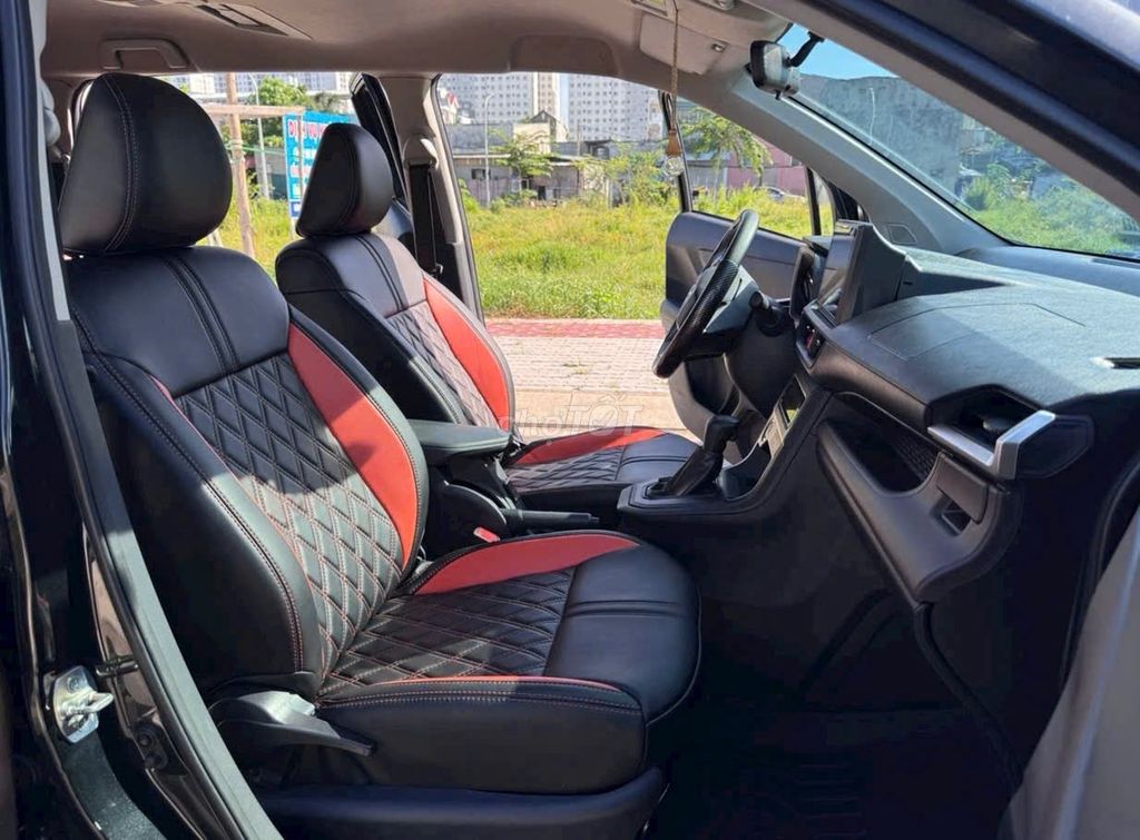 AVANZA 2022, HỖ TRỢ NGÂN HÀNG. Mua bán Ô tô tại Thành phố Biên Hòa Đồng Nai được đăng bởi Nguyễn Thưởngka hình 6